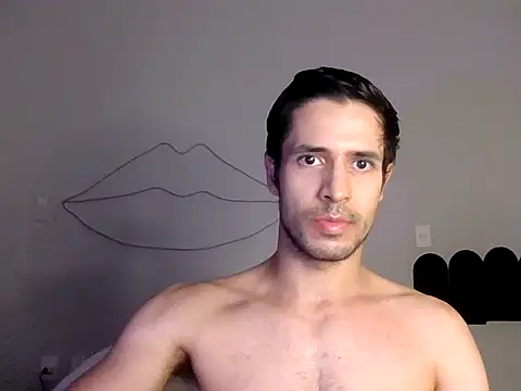 Snapshot of Cshunderlick chatting on 03/15/26, 07:25 Cshunderlick online show from 03/15/26, 07:25