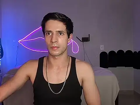 Snapshot of Cshunderlick chatting on 03/15/26, 11:22 Cshunderlick online show from 03/15/26, 11:22