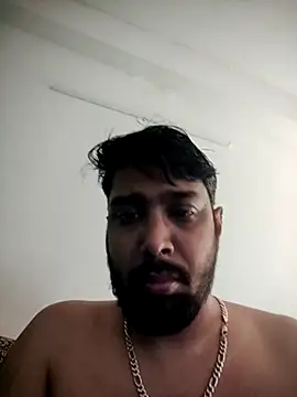 Ajju121092 online show from 03/05/26, 03:13