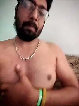 Ajju121092 online show from 03/14/26, 02:17