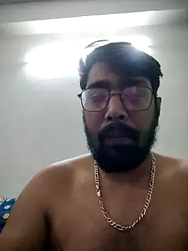 Ajju121092 online show from 03/15/26, 08:15