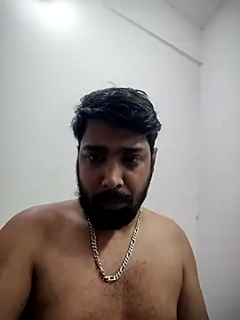 Ajju121092 online show from 03/16/26, 05:44