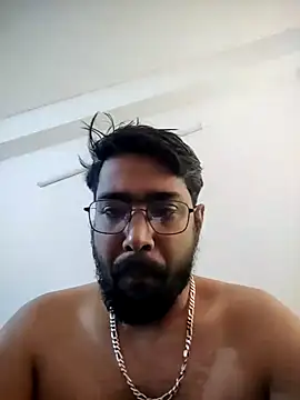 Ajju121092 online show from 03/20/26, 02:49