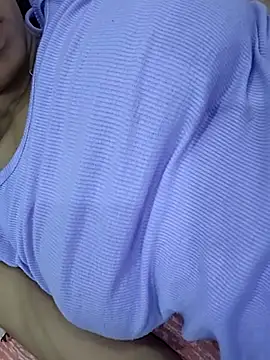 Lavanya jaan online show from 06/04/26, 05:57