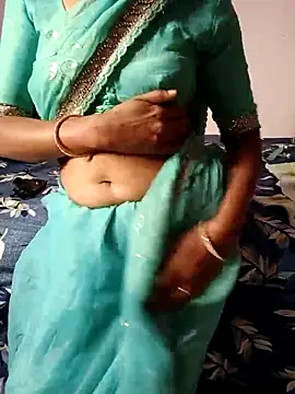 desicpl26 online show from 02/04/26, 03:12