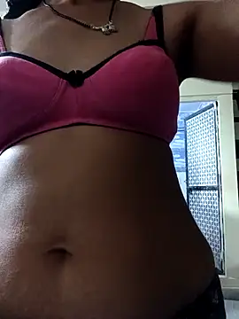 desicpl26 online show from 02/08/26, 03:54