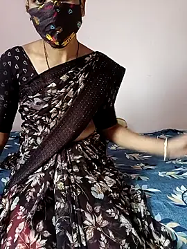 desicpl26 online show from 02/27/26, 06:35