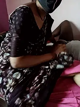 desicpl26 online show from 03/12/26, 10:10