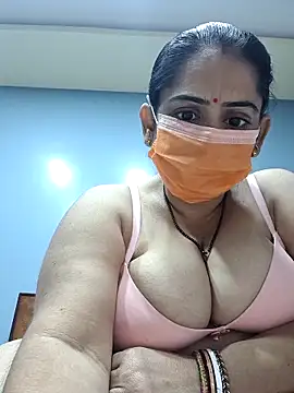 Snapshot of diyam4002 chatting on 02/02/26, 07:18 diyam4002 online show from 02/02/26, 07:18