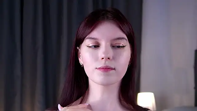 SelmaCarolfi online show from 06/19/26, 01:32