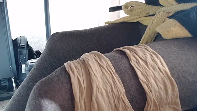 Nylonplay1 online show from 04/06/26, 07:31