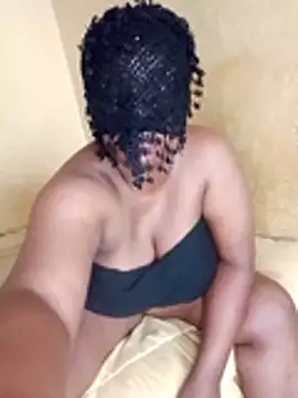 Letjobana online show from 05/06/26, 07:57