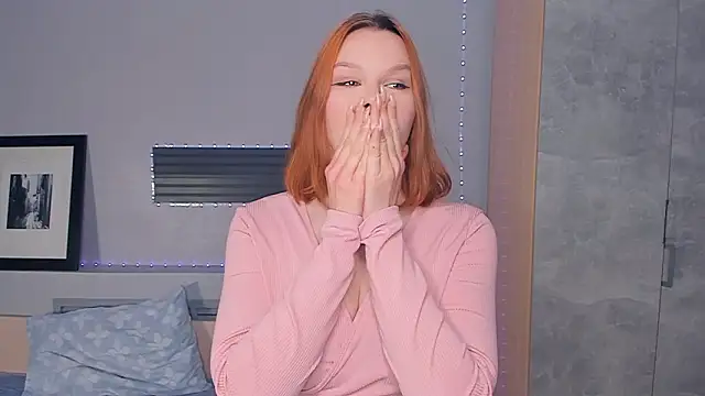 Snapshot of aIexsunshine chatting on 03/22/26, 10:02 aIexsunshine online show from 03/22/26, 10:02