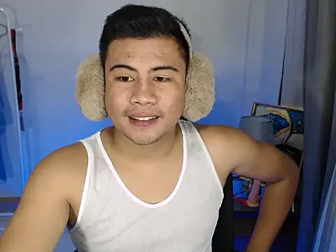 Snapshot of beraldick chatting on 02/02/26, 11:09 beraldick online show from 02/02/26, 11:09