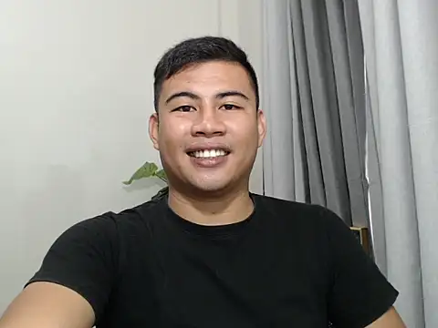 Snapshot of beraldick chatting on 03/09/26, 02:04 beraldick online show from 03/09/26, 02:04