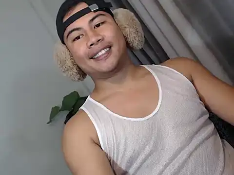 Snapshot of beraldick chatting on 03/11/26, 05:46 beraldick online show from 03/11/26, 05:46