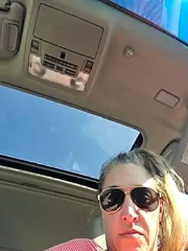 Sunflower0025 online show from 02/13/26, 09:22