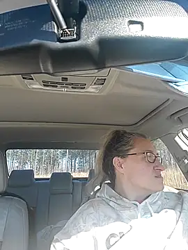 Sunflower0025 online show from 02/22/26, 09:02