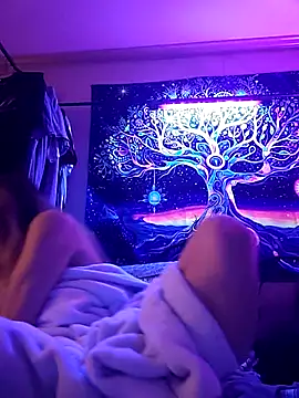 Sunflower0025 online show from 03/14/26, 02:06