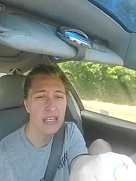 Sunflower0025 online show from 04/23/26, 05:59