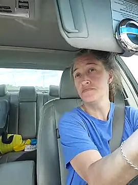 Sunflower0025 online show from 04/24/26, 05:59