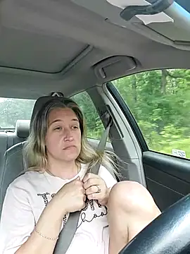 Sunflower0025 online show from 04/27/26, 05:55