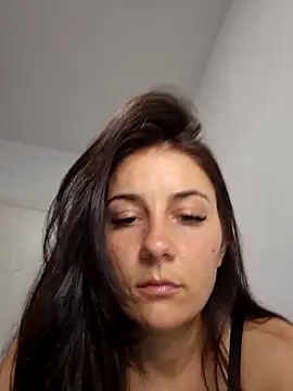 natty angel online show from 05/08/26, 06:35