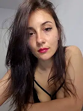 natty angel online show from 05/09/26, 06:57