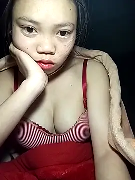 derylove  online show from 02/08/26, 04:43