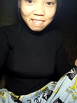 derylove  online show from 05/09/26, 01:22