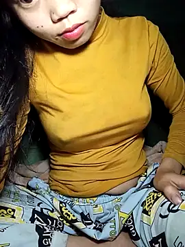 derylove  online show from 05/09/26, 01:49