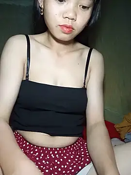 derylove  online show from 05/23/26, 06:07