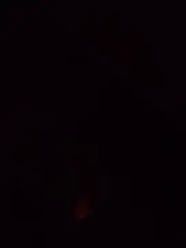Luzz12 online show from 06/20/26, 11:51