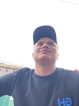 Snapshot of andresmahecha777 chatting on 02/08/26, 09:51 andresmahecha777 online show from 02/08/26, 09:51