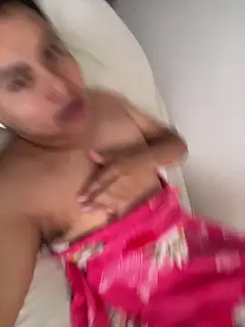 Snapshot of andresmahecha777 chatting on 02/17/26, 06:47 andresmahecha777 online show from 02/17/26, 06:47