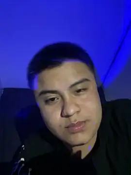 Snapshot of andresmahecha777 chatting on 02/24/26, 05:16 andresmahecha777 online show from 02/24/26, 05:16