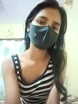 Snapshot of Mahira-- chatting on 02/27/26, 09:31 Mahira-- online show from 02/27/26, 09:31