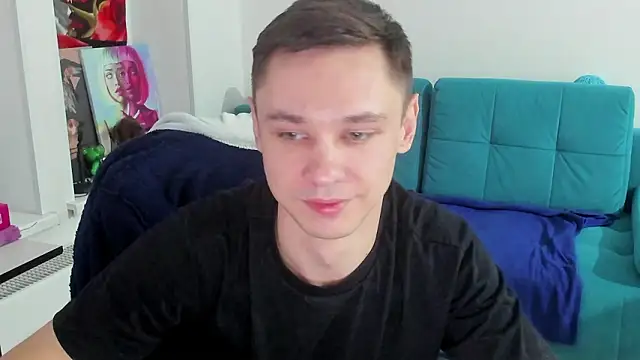 Snapshot of Alexmansuper chatting on 03/06/26, 08:49 Alexmansuper online show from 03/06/26, 08:49