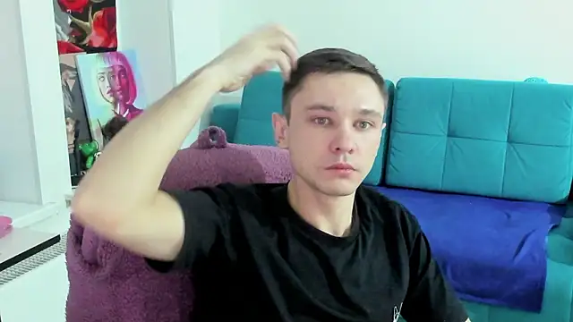 Snapshot of Alexmansuper chatting on 03/08/26, 11:19 Alexmansuper online show from 03/08/26, 11:19