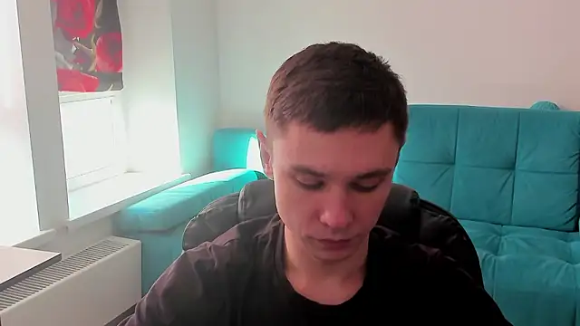 Snapshot of Alexmansuper chatting on 03/13/26, 01:40 Alexmansuper online show from 03/13/26, 01:40