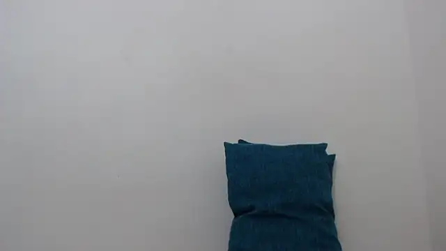 ElizabethMiler online show from 06/17/26, 07:59