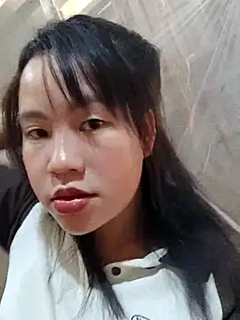 Snapshot of Lymimi chatting on 03/20/26, 12:59 Lymimi online show from 03/20/26, 12:59