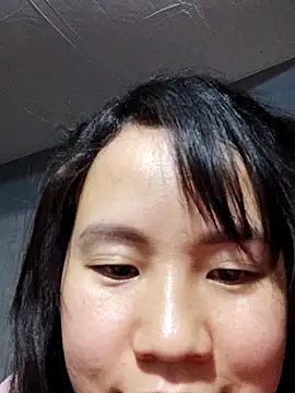 Snapshot of Lymimi chatting on 03/24/26, 02:44 Lymimi online show from 03/24/26, 02:44