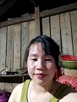 Snapshot of Lymimi chatting on 03/31/26, 01:11 Lymimi online show from 03/31/26, 01:11