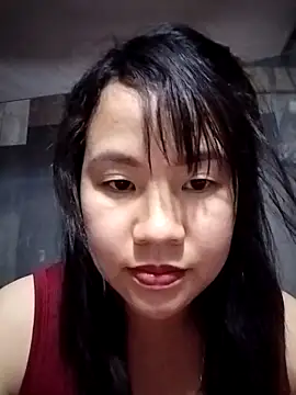 Snapshot of Lymimi chatting on 04/11/26, 01:59 Lymimi online show from 04/11/26, 01:59