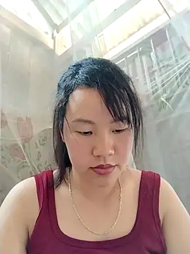 Snapshot of Lymimi chatting on 04/12/26, 03:11 Lymimi online show from 04/12/26, 03:11