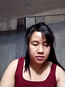 Snapshot of Lymimi chatting on 04/15/26, 03:30 Lymimi online show from 04/15/26, 03:30