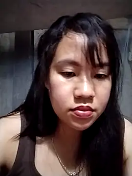 Snapshot of Lymimi chatting on 04/16/26, 04:30 Lymimi online show from 04/16/26, 04:30
