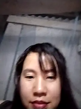 Snapshot of Lymimi chatting on 04/16/26, 09:39 Lymimi online show from 04/16/26, 09:39