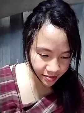 Snapshot of Lymimi chatting on 04/17/26, 02:31 Lymimi online show from 04/17/26, 02:31